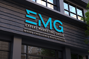 Logo Design by Kavth for this project | Design: #31604501