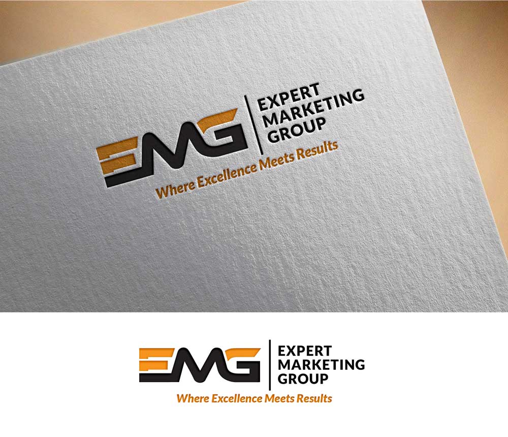 Logo Design by VirtueDesignPro for this project | Design #31590817