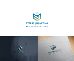 Logo Design by ayanpixel for this project | Design: #31590359