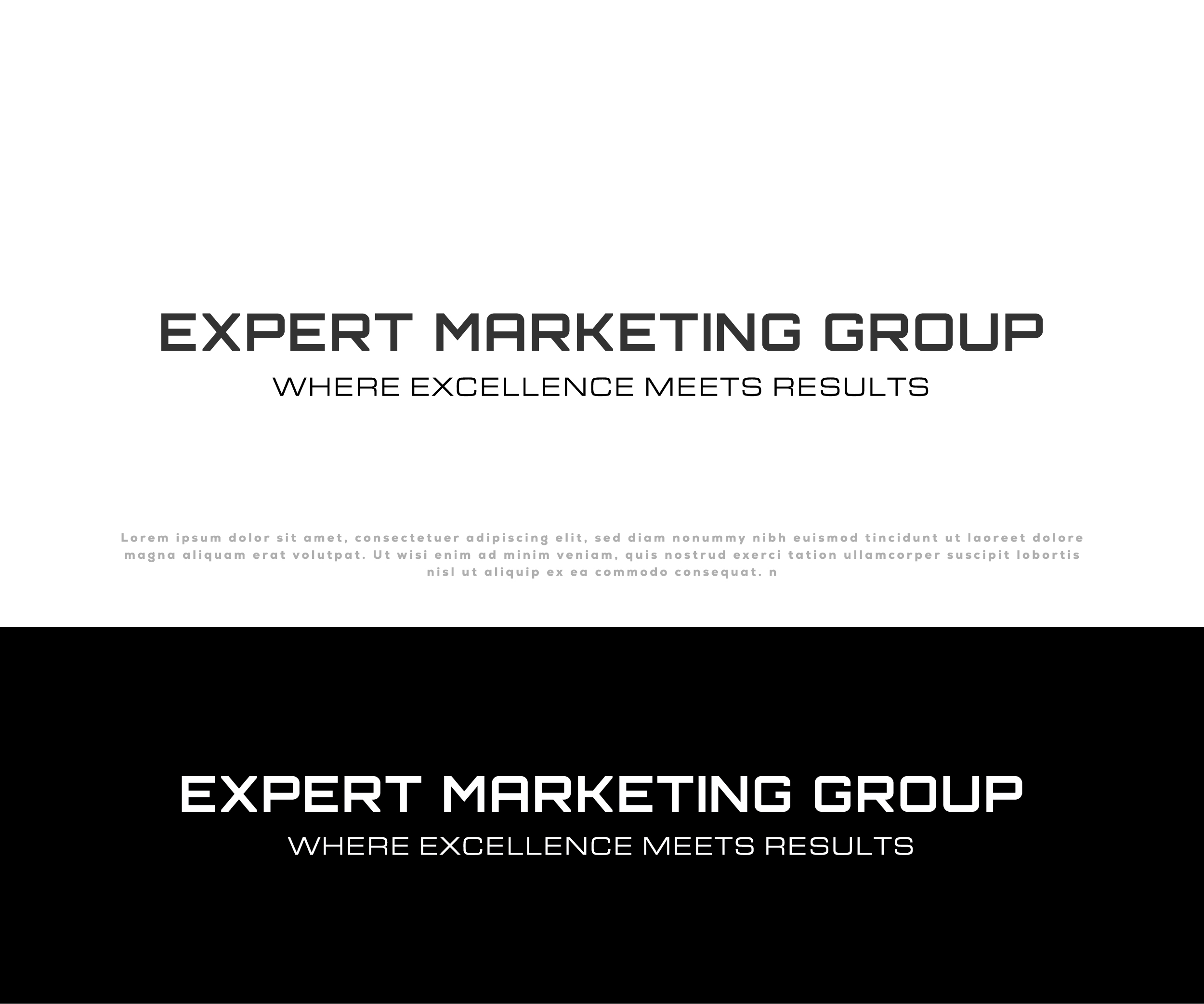 Logo Design by 99 Art.. for this project | Design #31589461