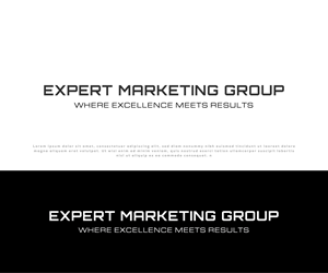 Logo Design by 99 Art.. for this project | Design: #31589461