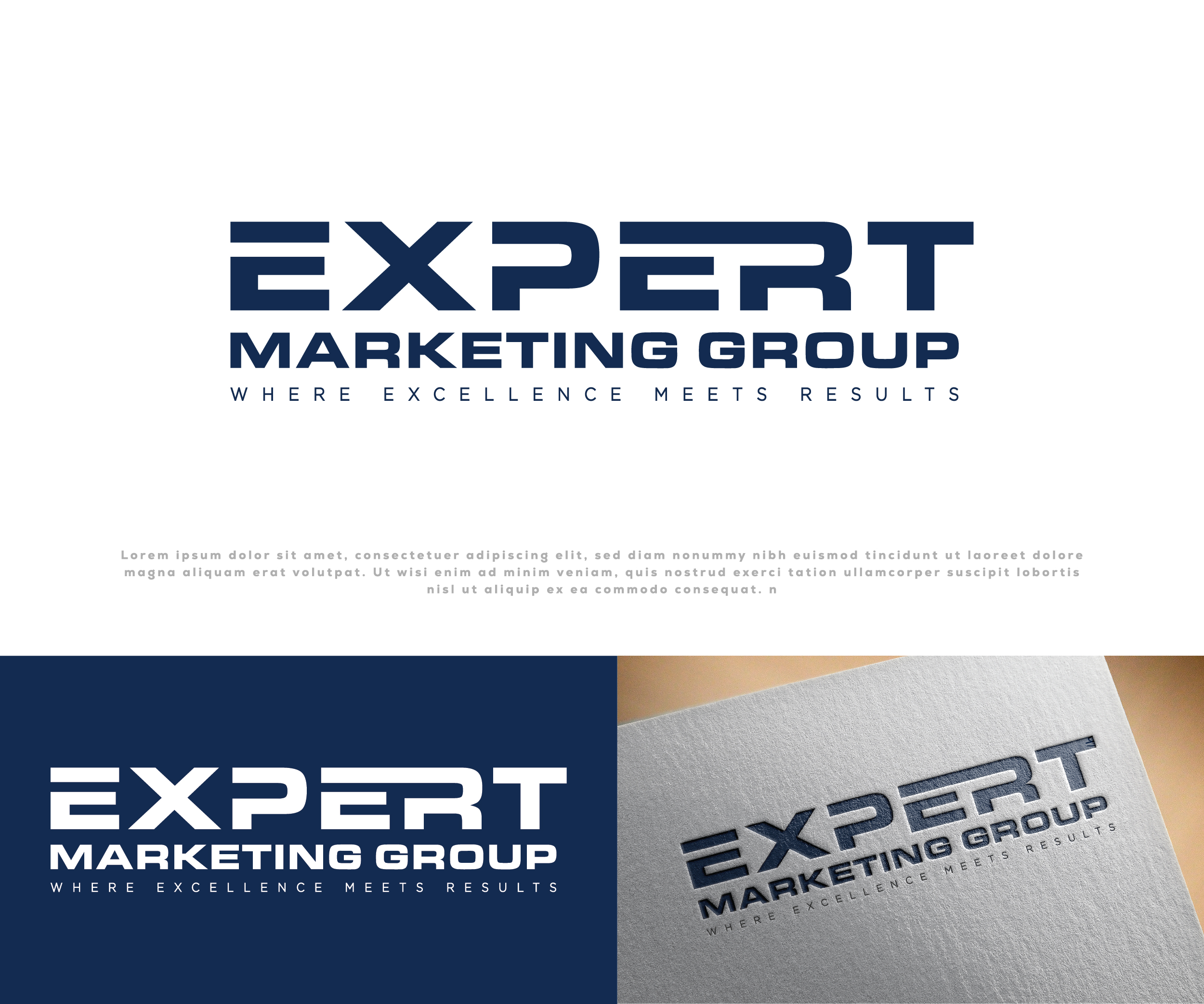 Logo Design by 99 Art.. for this project | Design #31589462