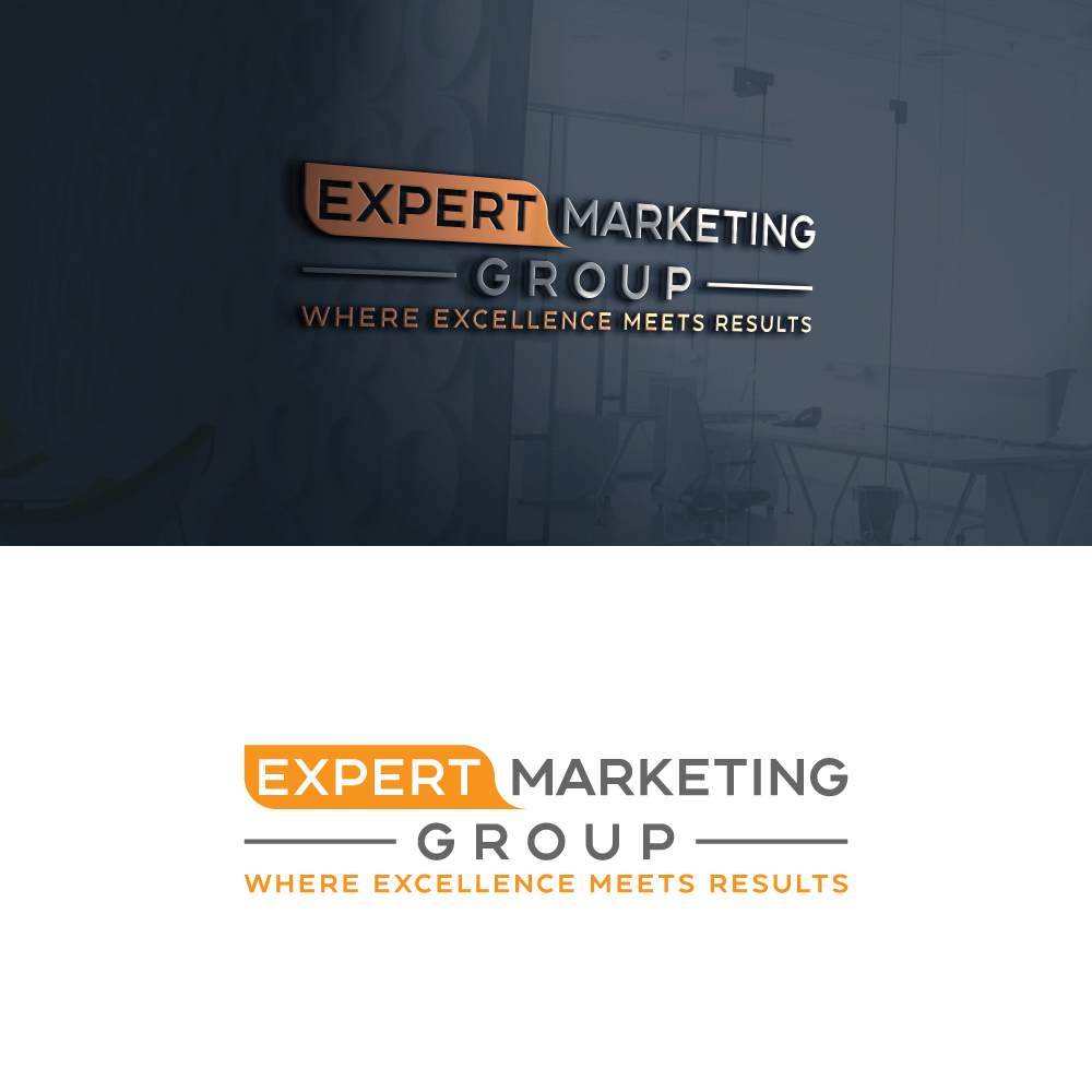 Logo Design by MD SHANAWAS7 for this project | Design #31593075