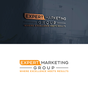 Logo Design by MD SHANAWAS7 for this project | Design: #31593075