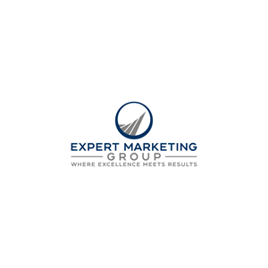 Logo Design by MD SHANAWAS7 for this project | Design: #31593087