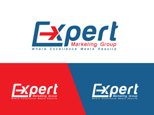 Logo Design by lijenta for this project | Design: #31598216