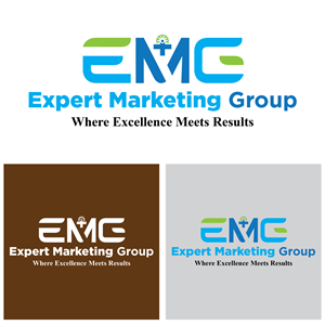 Logo Design by Max Studio Designs