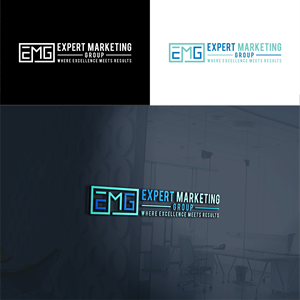 Logo Design by RA-bica for this project | Design: #31603493