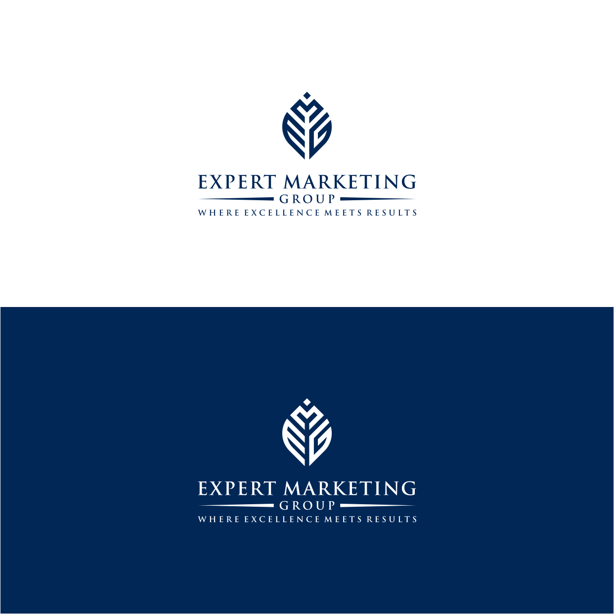 Logo Design by Kaze56 for this project | Design #31591952