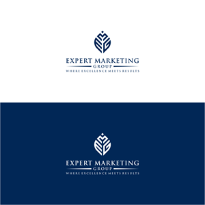 Logo Design by Kaze56 for this project | Design: #31591952