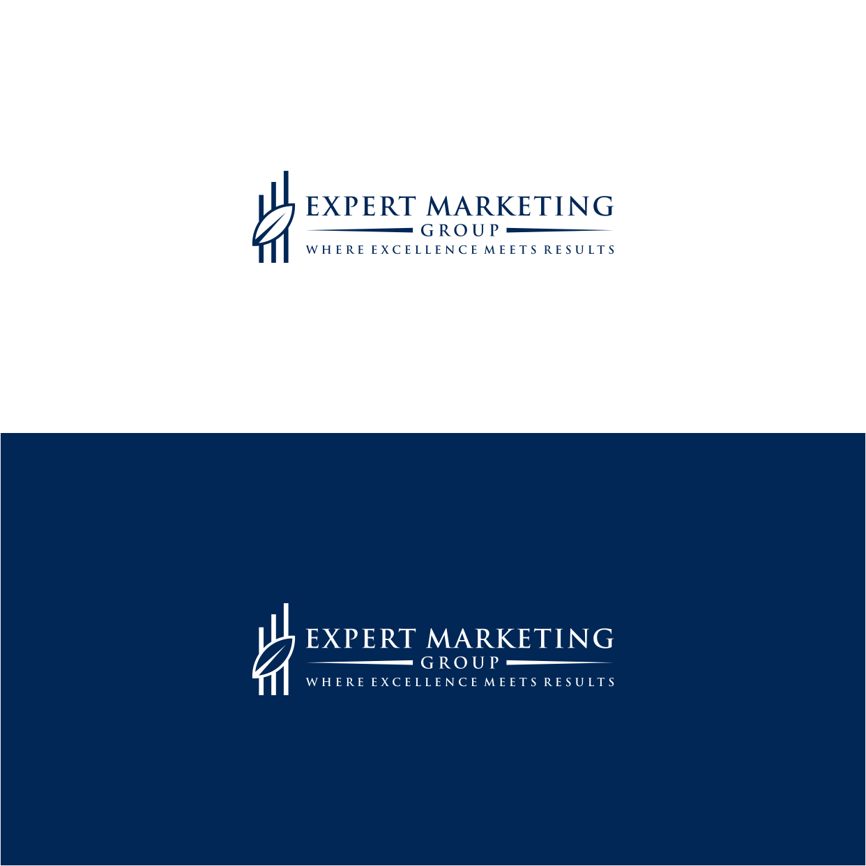 Logo Design by Kaze56 for this project | Design #31591963