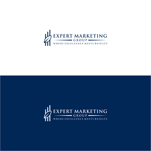 Logo Design by Kaze56 for this project | Design: #31591963