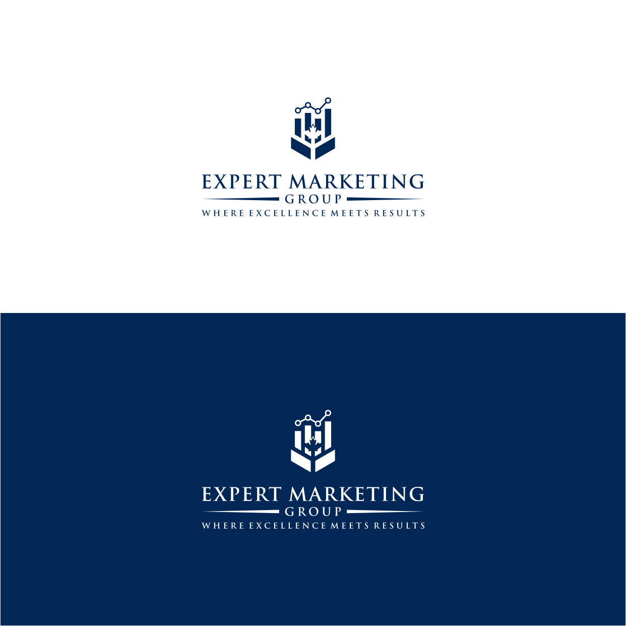 Logo Design by Kaze56 for this project | Design #31591968