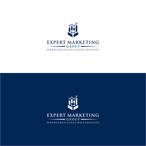 Logo Design by Kaze56 for this project | Design: #31591968