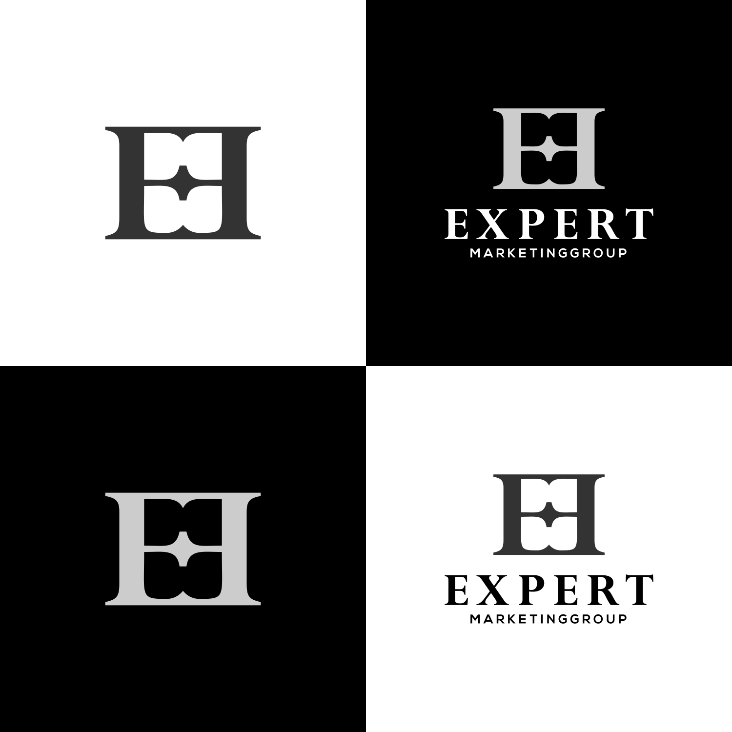 Logo Design by albantani_design for this project | Design #31592497