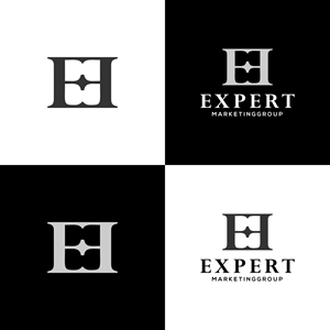 Logo Design by albantani_design for this project | Design: #31592497