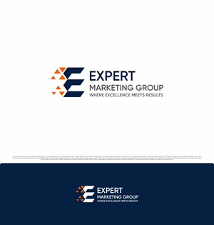 Logo Design by saesean for this project | Design: #31593273