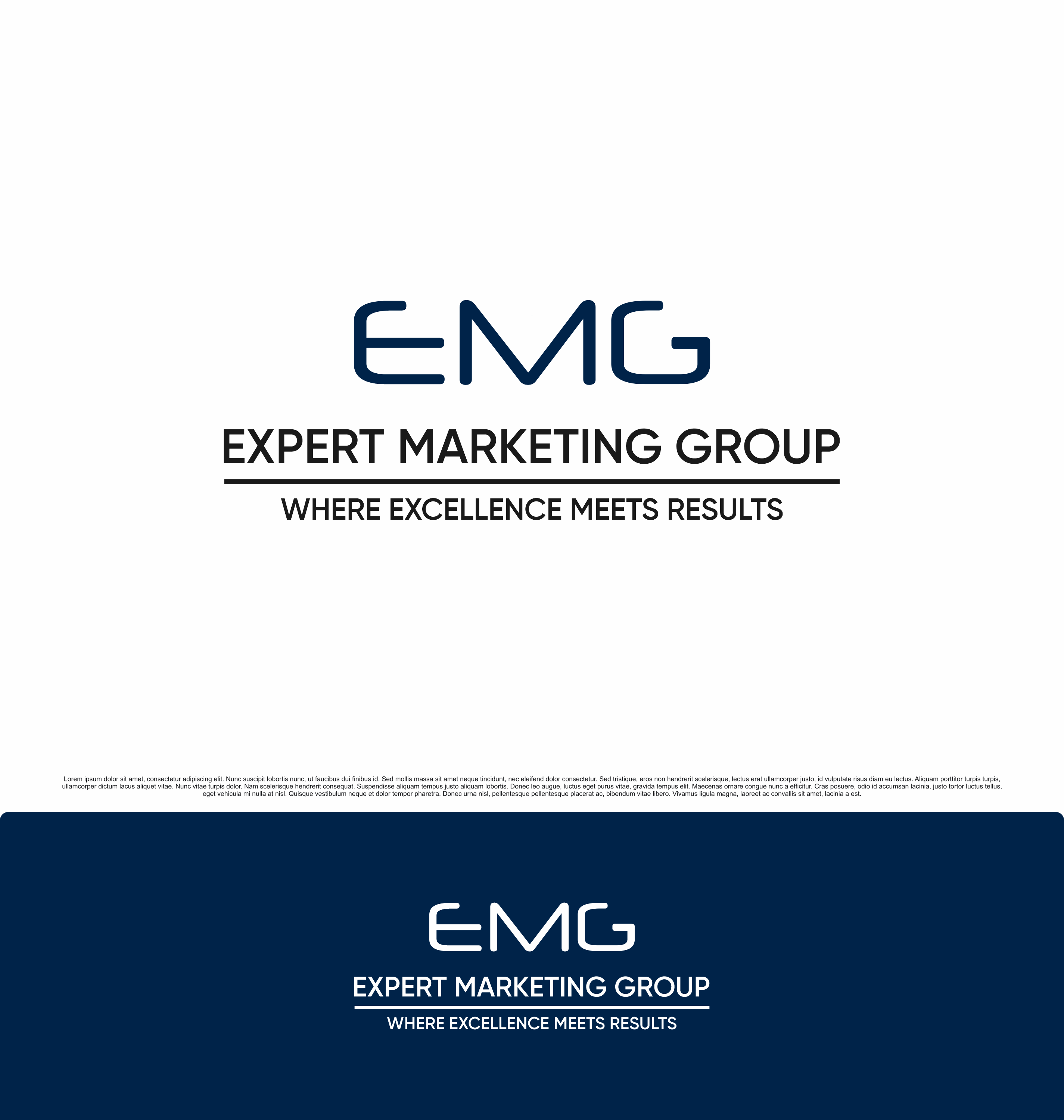 Logo Design by saesean for this project | Design #31593274