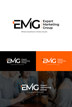 Logo Design by Artya Works for this project | Design: #31591101