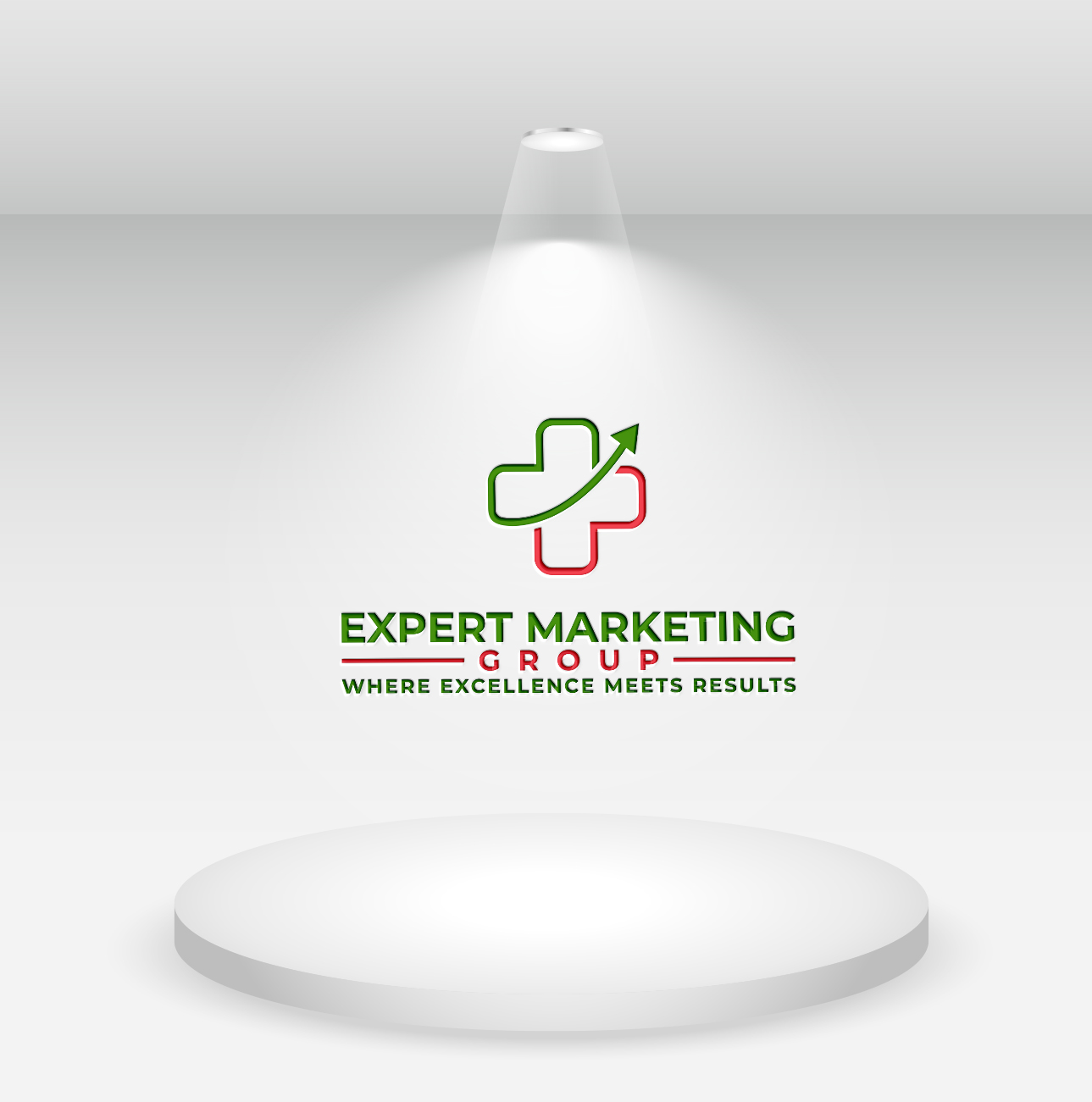 Logo Design by DesignVerse777 for this project | Design #31597687