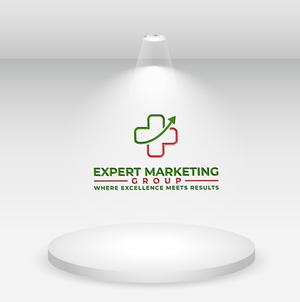 Logo Design by DesignVerse777 for this project | Design: #31597687