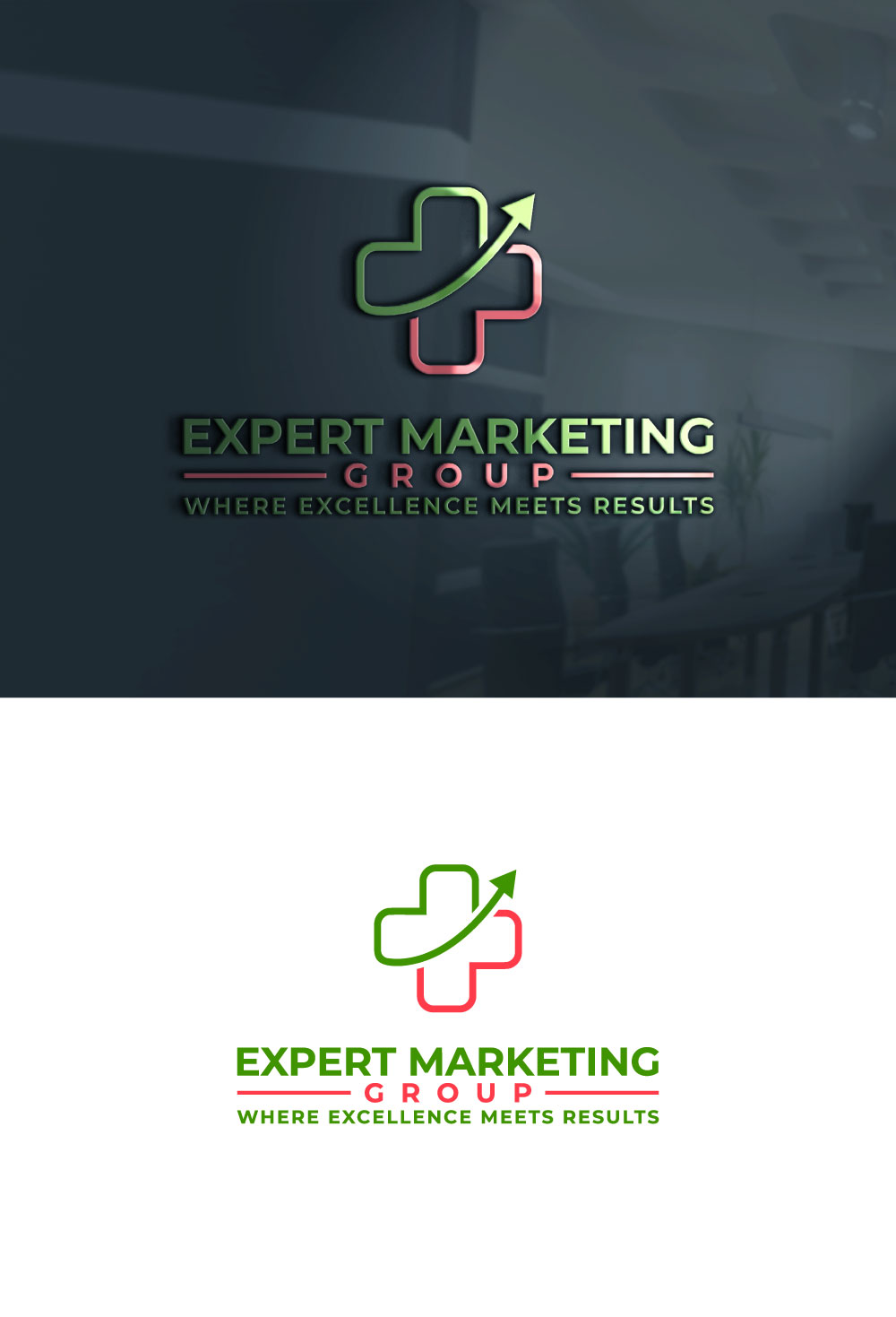 Logo Design by DesignVerse777 for this project | Design #31597688