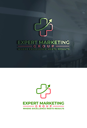 Logo Design by DesignVerse777 for this project | Design: #31597688