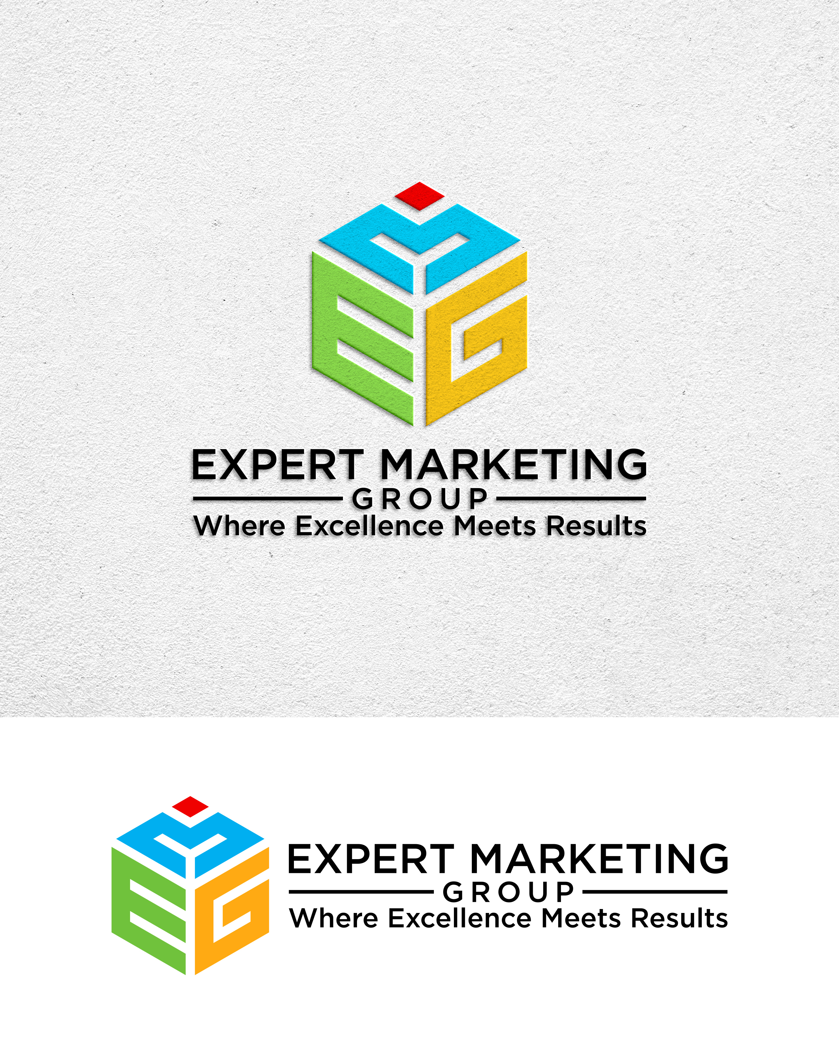 Logo Design by loveqis for this project | Design #31590384