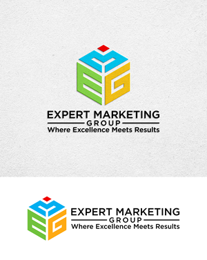 Logo Design by loveqis for this project | Design: #31590384