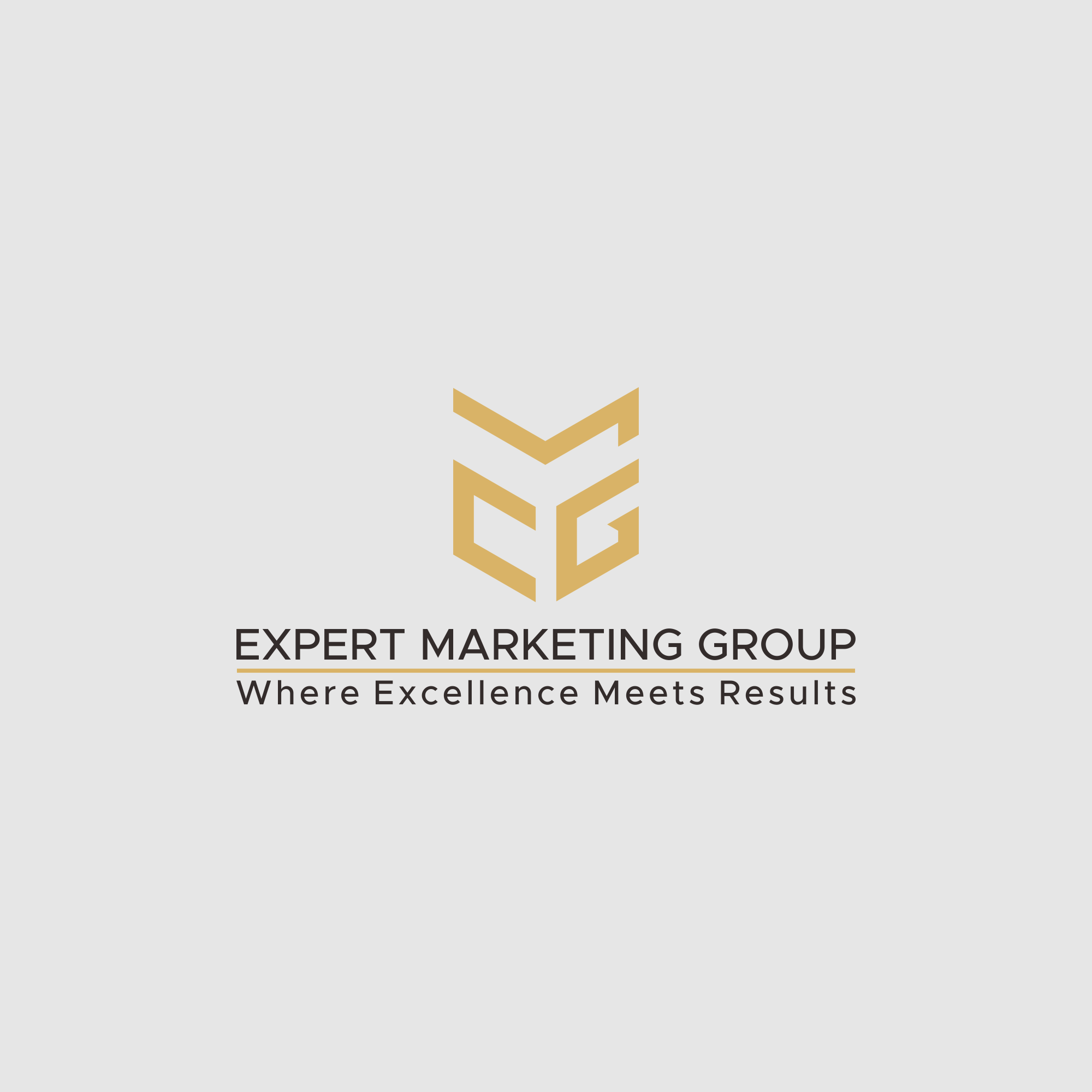 Logo Design by AQILA ™ for this project | Design #31590756