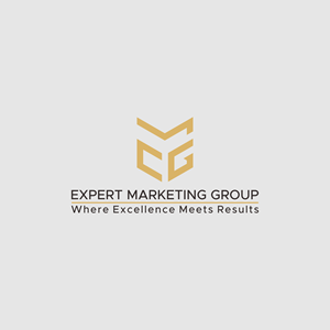 Logo Design by AQILA ™ for this project | Design: #31590756