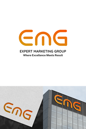 Logo Design by Sketch Graphic
