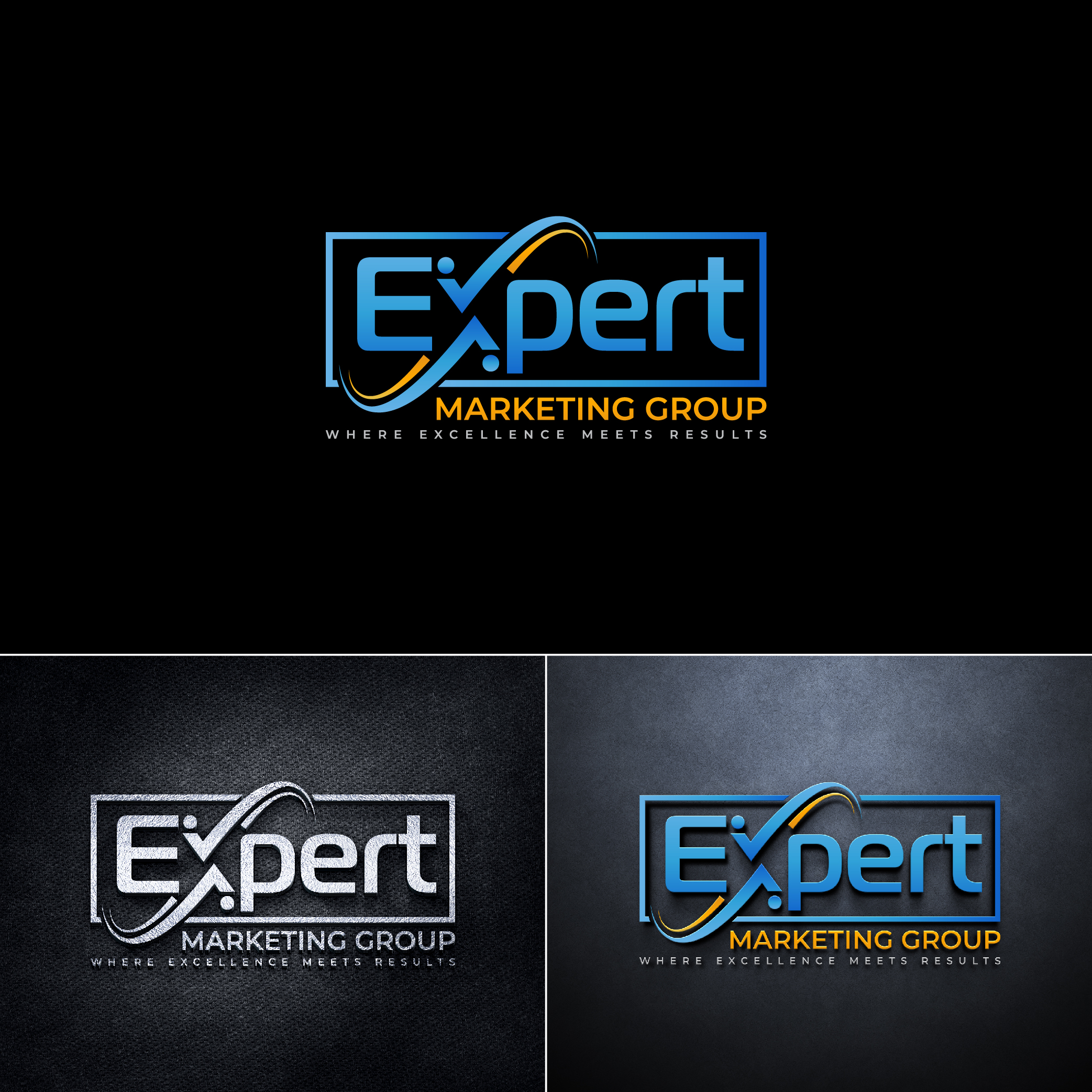 Logo Design by designer profile for this project | Design #31592509