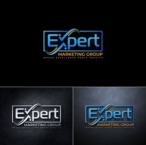 Logo Design by designer profile for this project | Design: #31592509