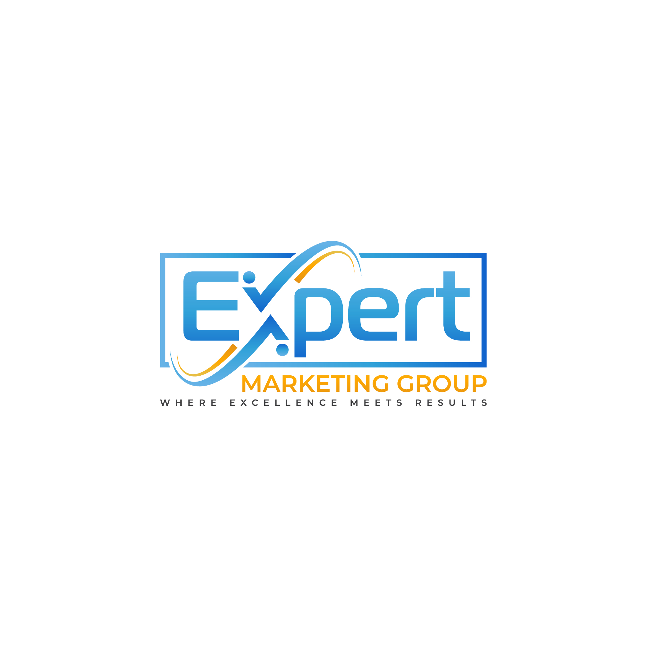 Logo Design by designer profile for this project | Design #31592510