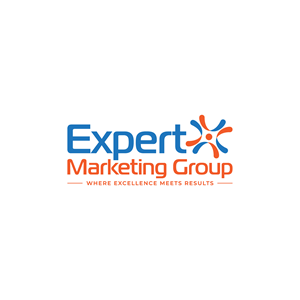 Logo Design by designer profile for this project | Design: #31595645