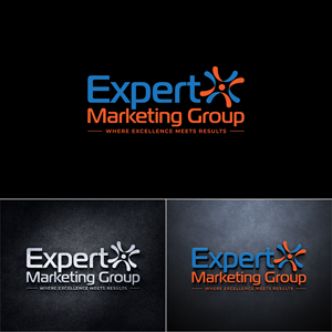 Logo Design by designer profile for this project | Design: #31595646