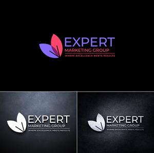 Logo Design by designer profile for this project | Design: #31603353