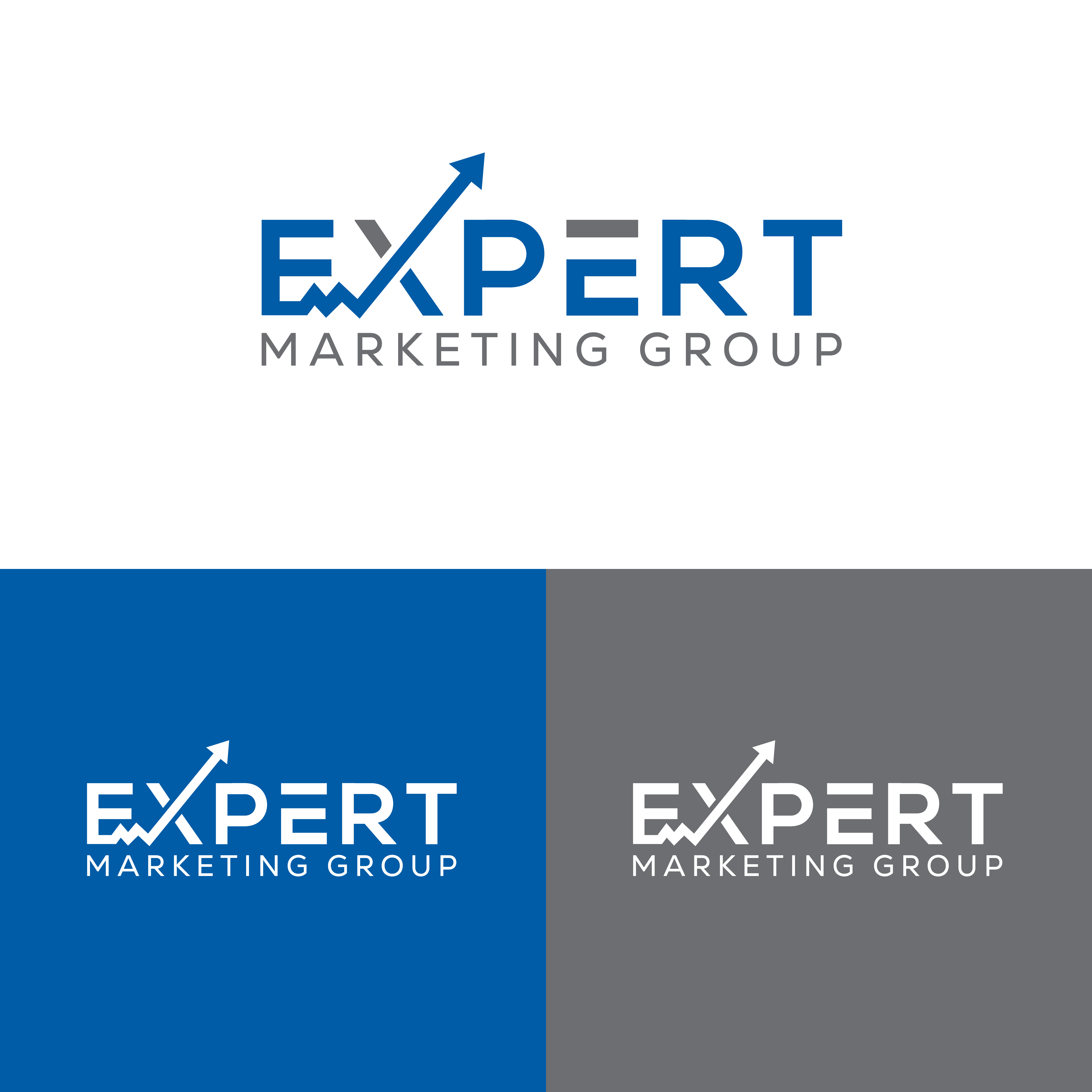 Logo Design by M Art & Design for this project | Design #31589502