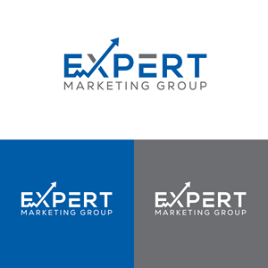 Logo Design by M Art & Design for this project | Design: #31589502