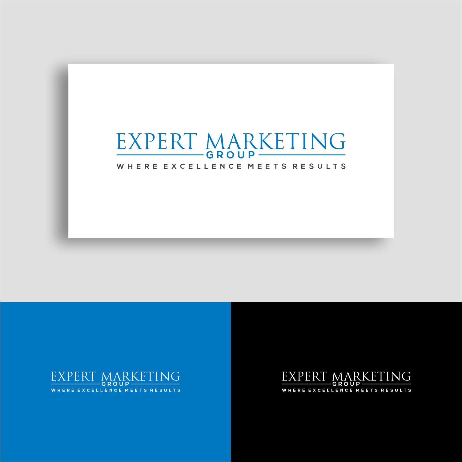 Logo Design by semarco for this project | Design #31590622