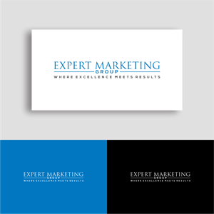 Logo Design by semarco for this project | Design: #31590622