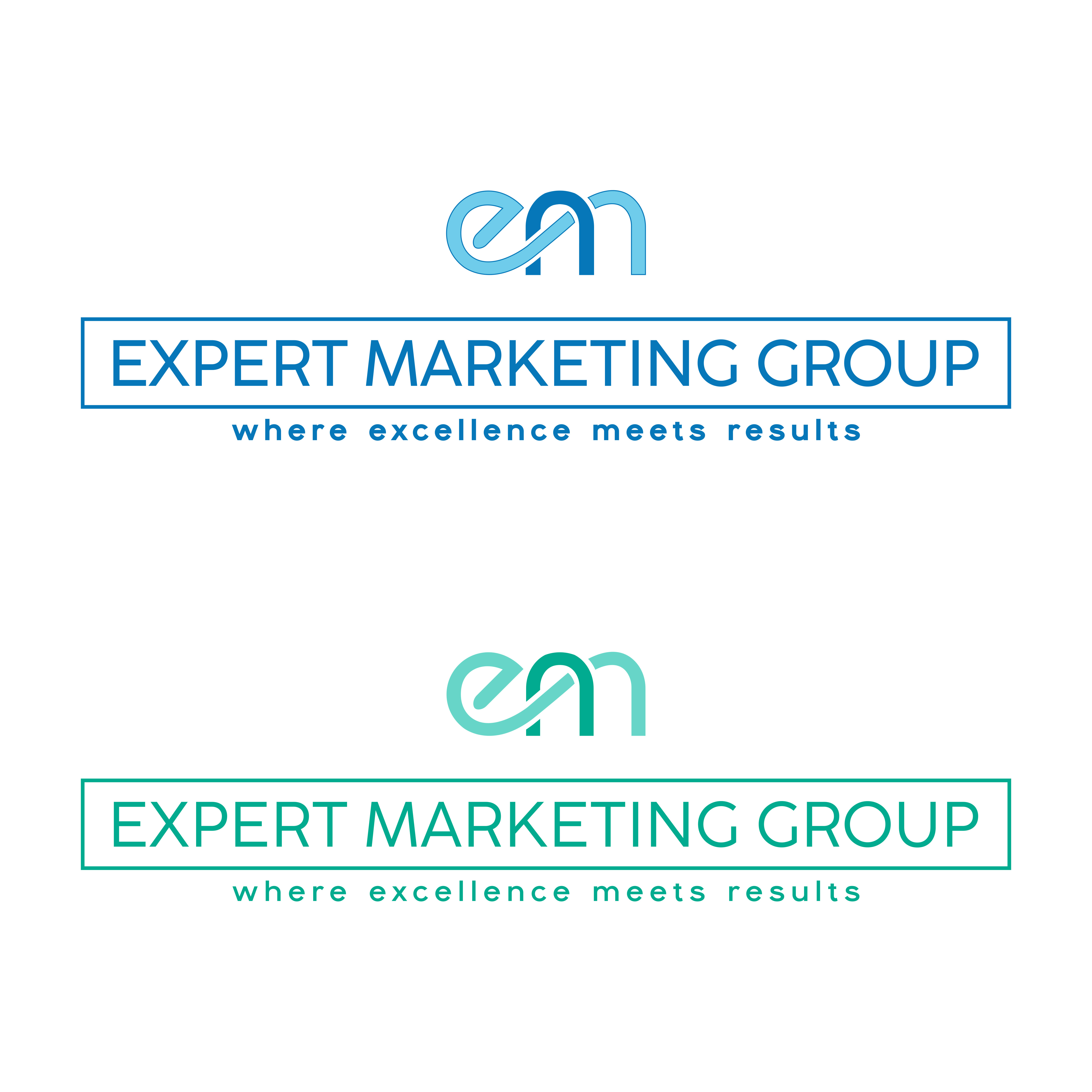 Logo Design by aplomb_ for this project | Design #31604298