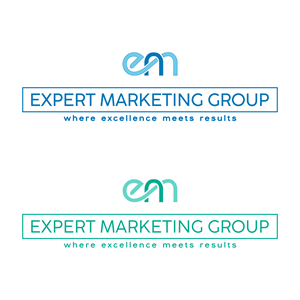 Logo Design by aplomb_ for this project | Design: #31604298