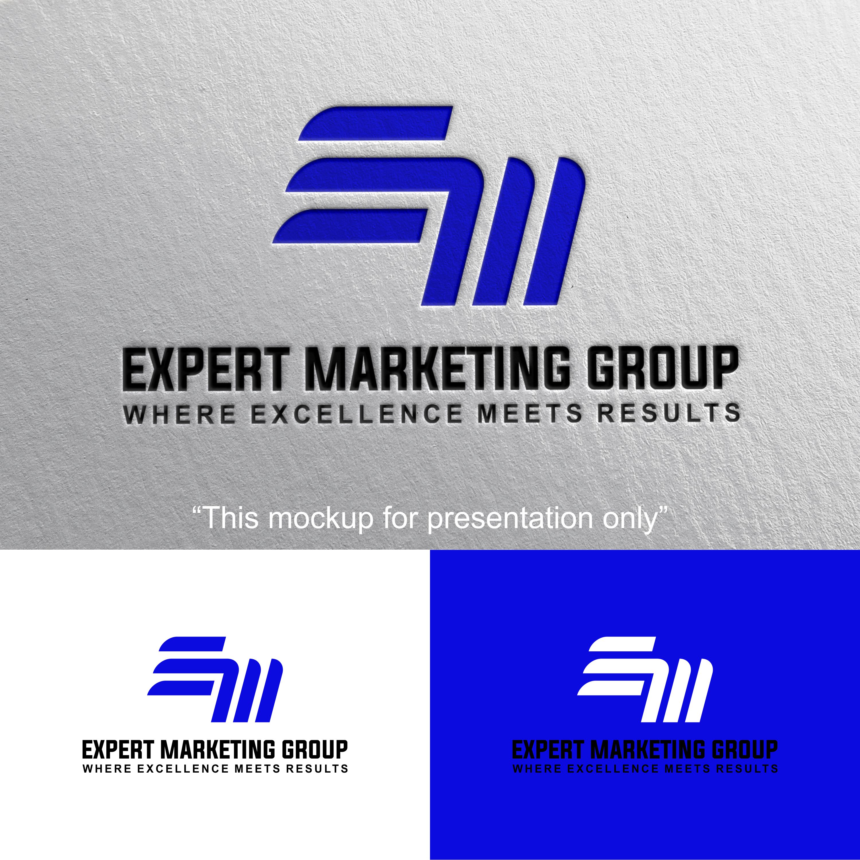 Logo Design by dhanuboy for this project | Design #31607113