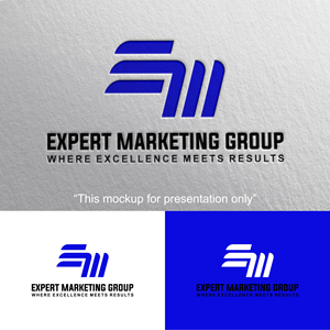 Logo Design by dhanuboy for this project | Design: #31607113