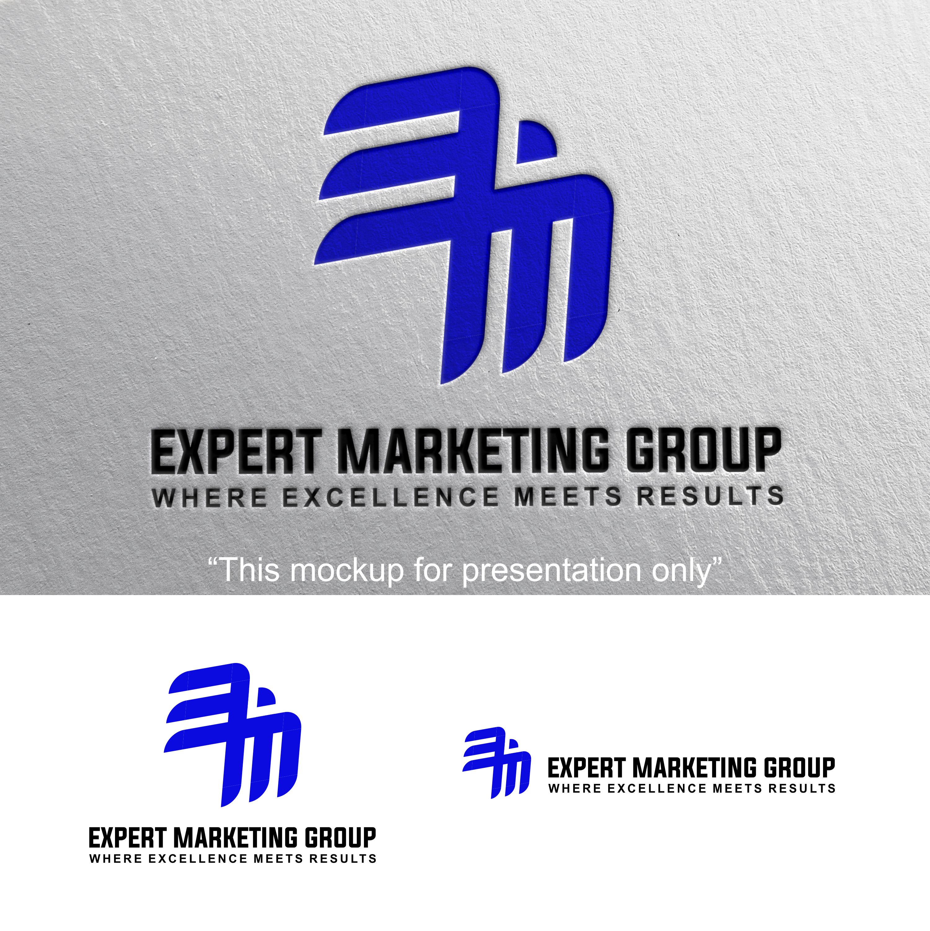 Logo Design by dhanuboy for this project | Design #31610121
