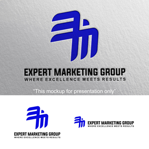 Logo Design by dhanuboy for this project | Design: #31610121