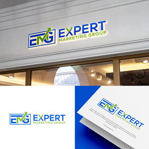 Logo Design by yellowdot for this project | Design: #31589523