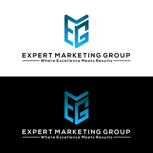 Logo Design by Andi Pro for this project | Design: #31593488